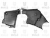 MALò 123017 Cover, timing belt